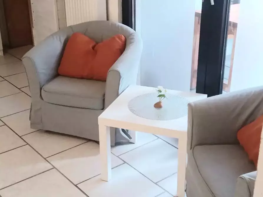 Immagine 10 di Camera in affitto  in Merkenicher Straße a Köln