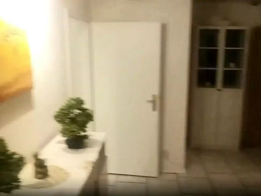 Immagine 8 di Camera in affitto  in Merkenicher Straße a Köln