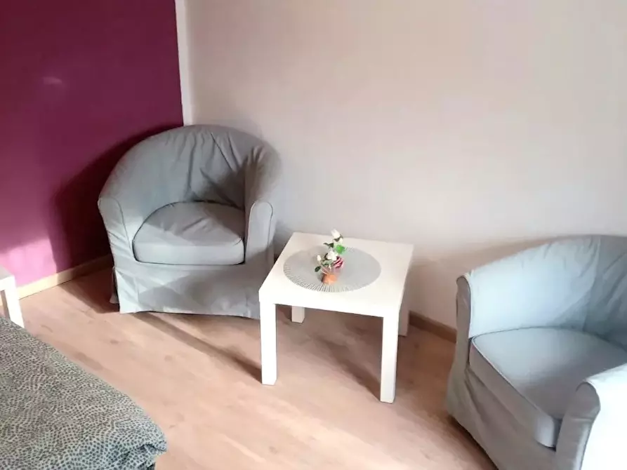 Immagine 2 di Camera in affitto  in Merkenicher Straße a Köln