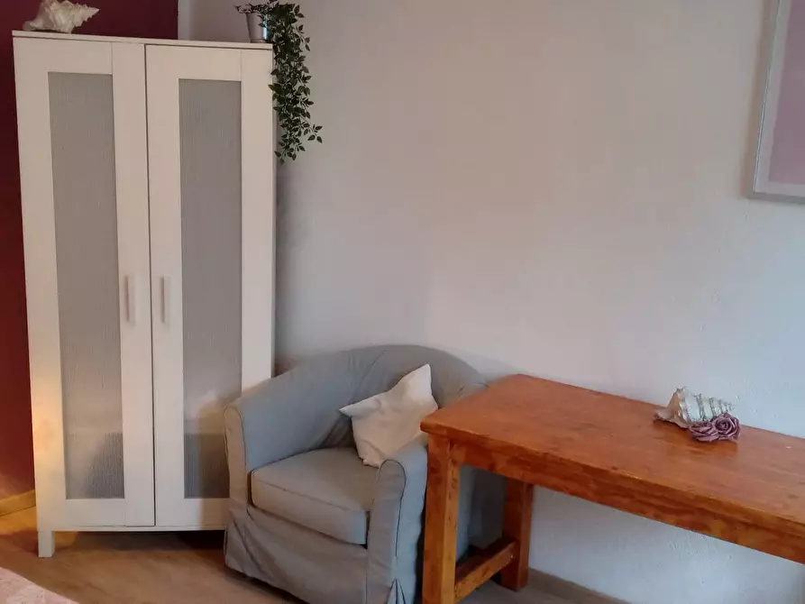 Immagine 3 di Camera in affitto  in Merkenicher Straße a Köln
