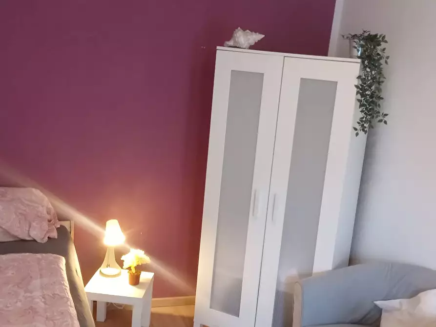 Immagine 1 di Camera in affitto  in Merkenicher Straße a Köln
