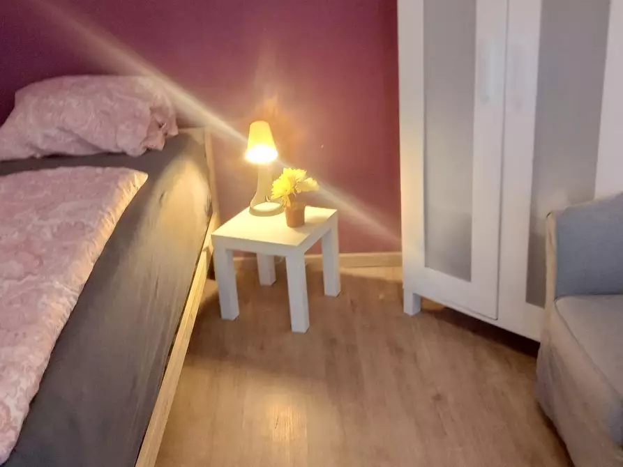 Immagine 5 di Camera in affitto  in Merkenicher Straße a Köln
