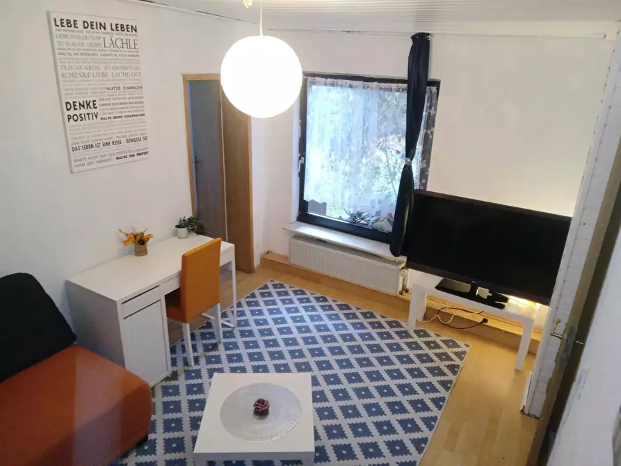 Immagine 7 di Camera in affitto  in Merkenicher Straße a Köln