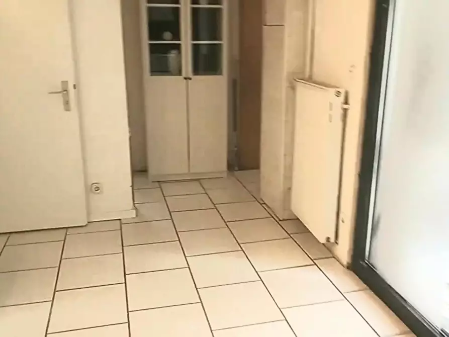 Immagine 9 di Camera in affitto  in Merkenicher Straße a Köln