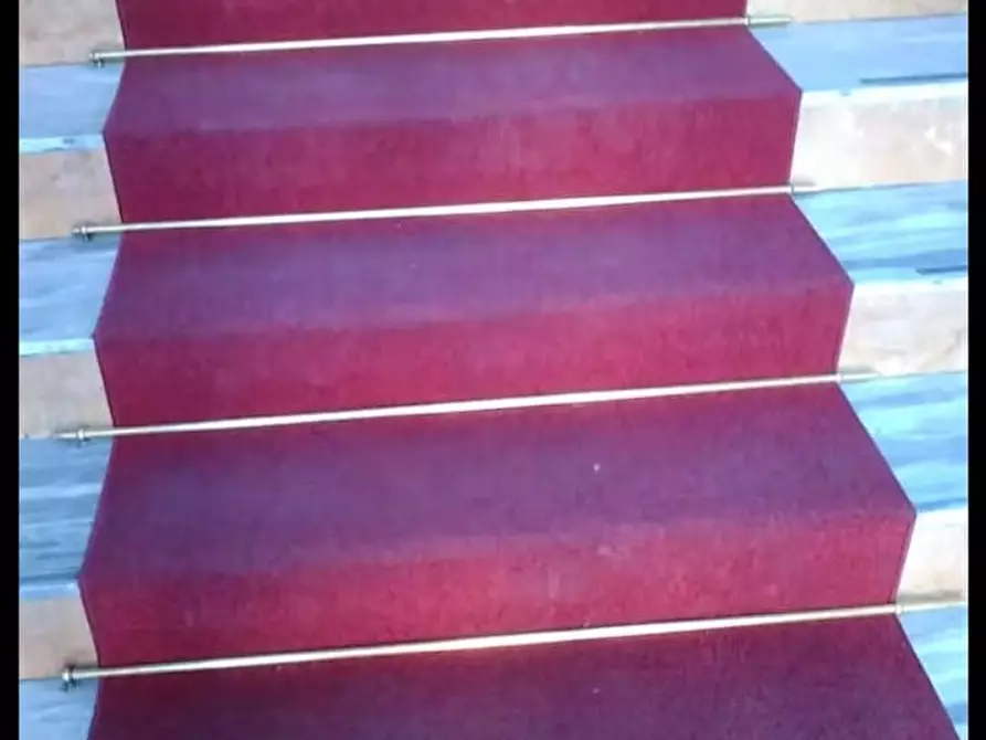 Immagine 5 di Camera condivisa in affitto  in Via Flumendosa a Milano