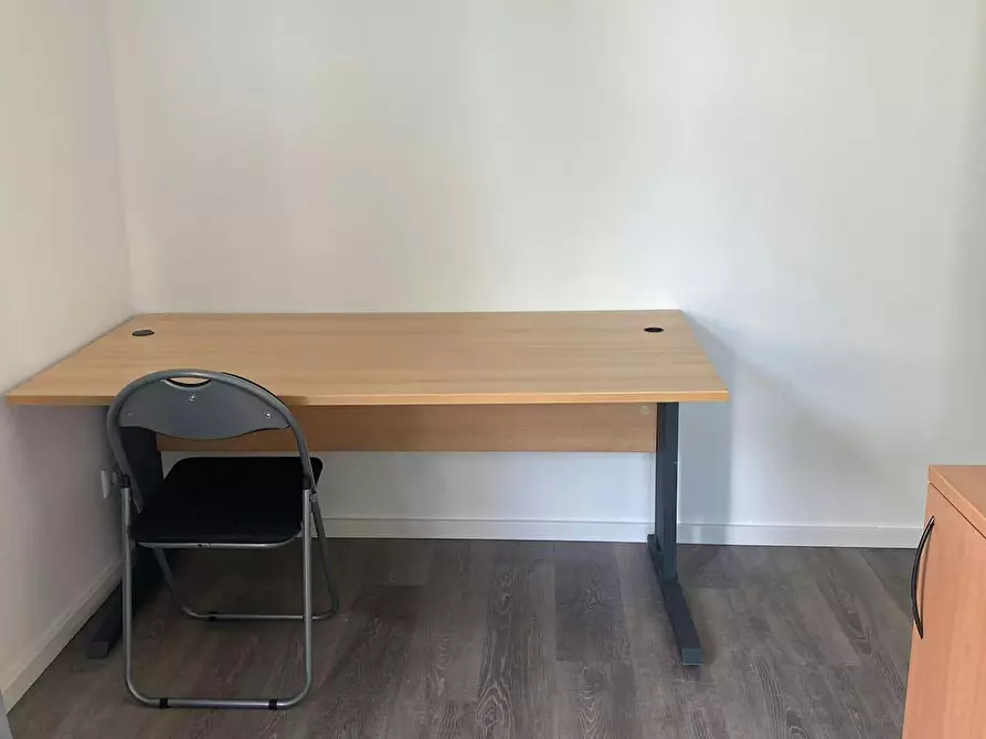 Immagine 4 di Camera in affitto  in Wilhelminenhofstraße a Berlin