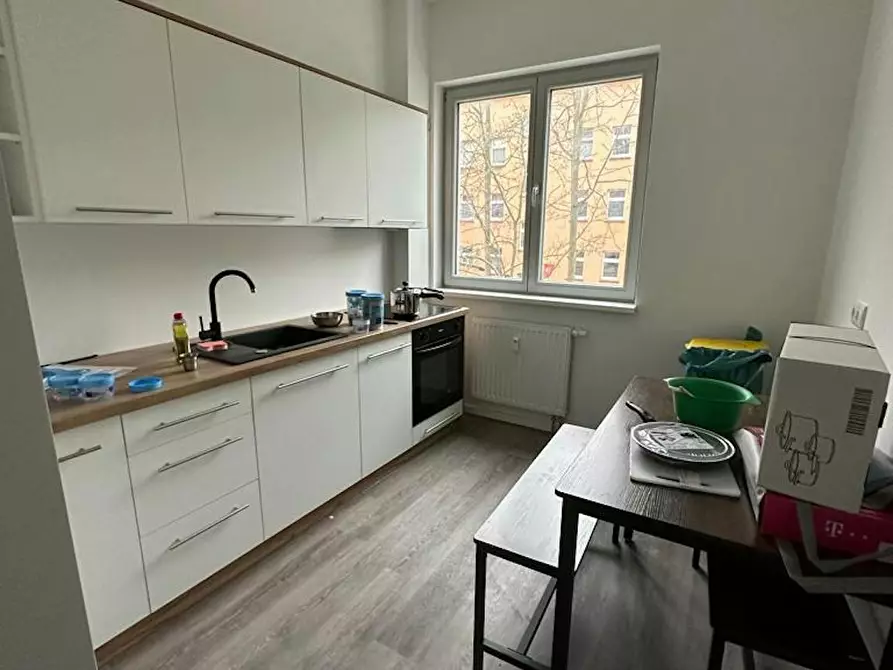 Immagine 5 di Camera in affitto  in Wilhelminenhofstraße a Berlin