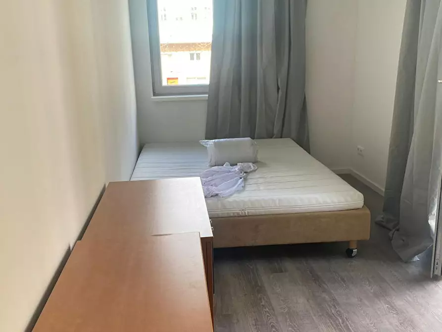 Immagine 2 di Camera in affitto  in Wilhelminenhofstraße a Berlin