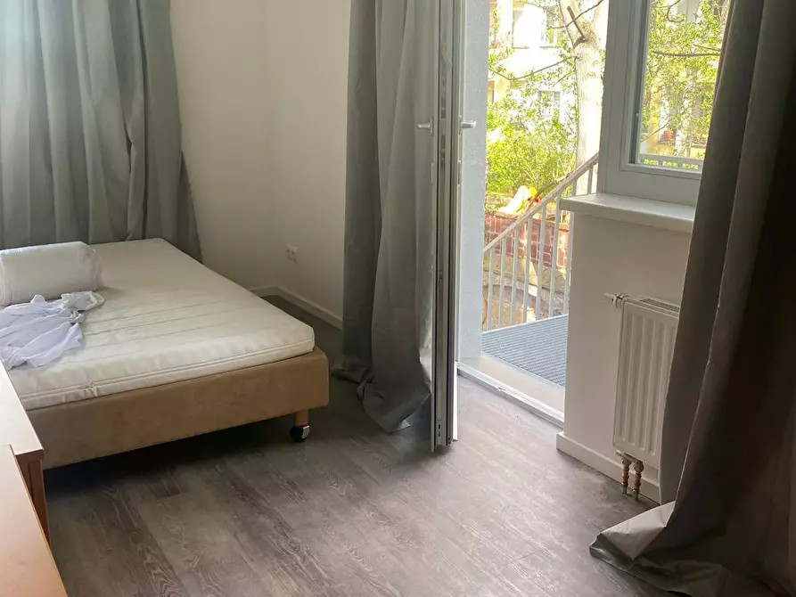 Immagine 3 di Camera in affitto  in Wilhelminenhofstraße a Berlin