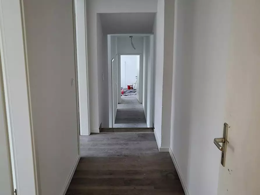 Immagine 7 di Camera in affitto  in Wilhelminenhofstraße a Berlin
