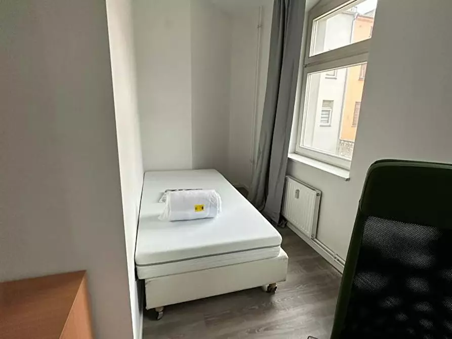 Immagine 3 di Camera in affitto  in Wilhelminenhofstraße a Berlin