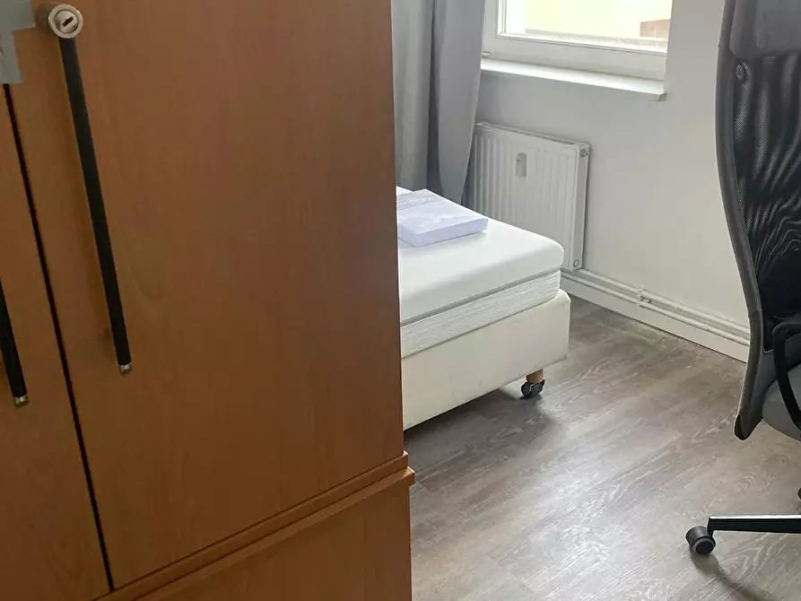 Immagine 2 di Camera in affitto  in Wilhelminenhofstraße a Berlin