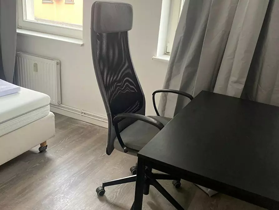 Immagine 1 di Camera in affitto  in Wilhelminenhofstraße a Berlin