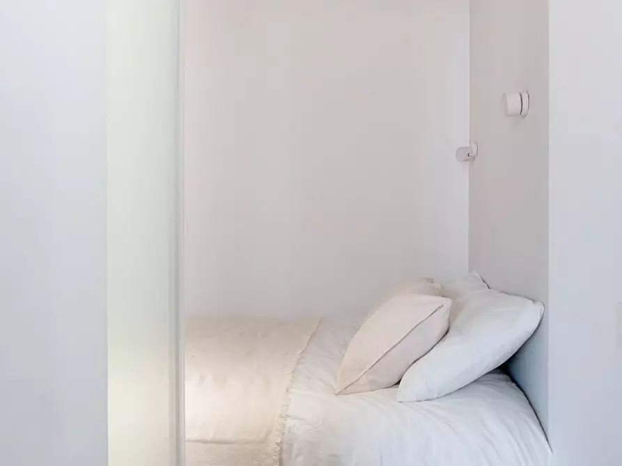 Immagine 3 di Appartamento in affitto  in Carrer del Cinca a Hospitalet De Llobregat, L'