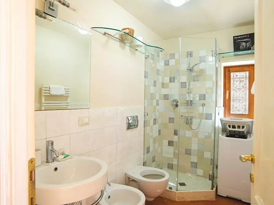 Immagine 7 di Casa indipendente in affitto  in Via Francesco Poeti a Fiesole