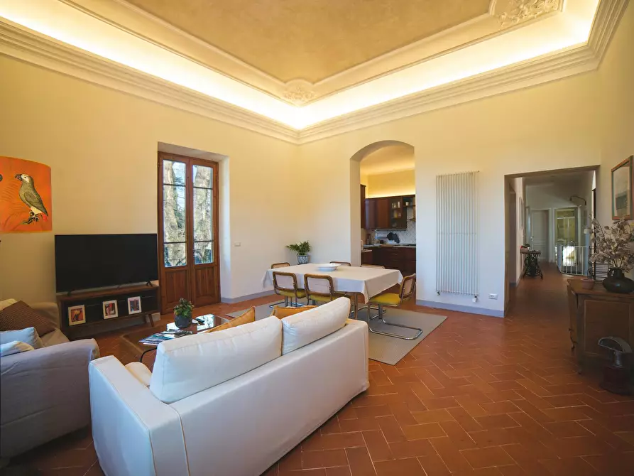 Immagine 2 di Casa indipendente in affitto  in Via Francesco Poeti a Fiesole