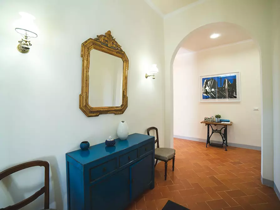 Immagine 10 di Casa indipendente in affitto  in Via Francesco Poeti a Fiesole