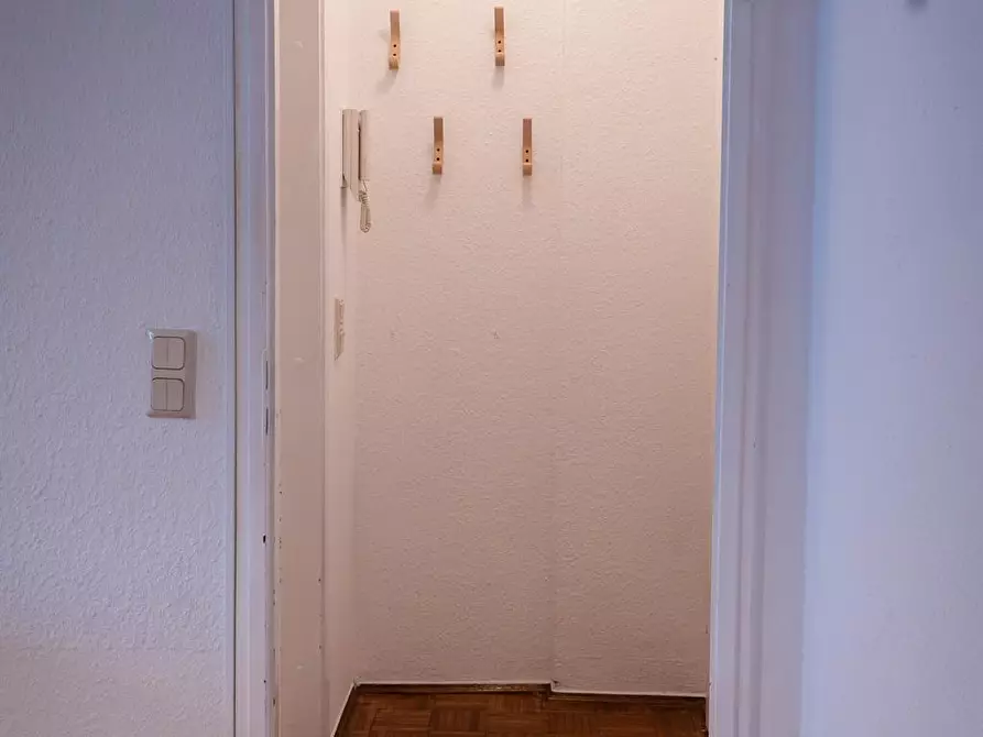 Immagine 8 di Appartamento in affitto  in Sudermanstraße a Köln