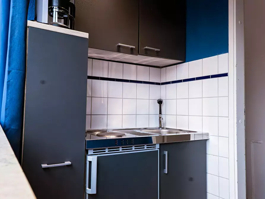 Immagine 9 di Appartamento in affitto  in Sudermanstraße a Köln
