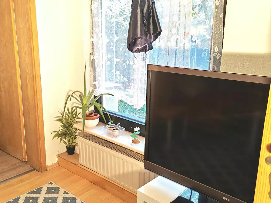 Immagine 2 di Camera in affitto  in Merkenicher Straße a Köln