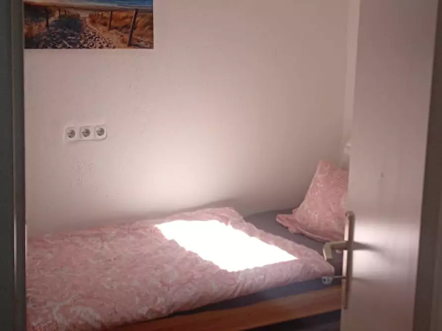 Immagine 8 di Camera in affitto  in Merkenicher Straße a Köln