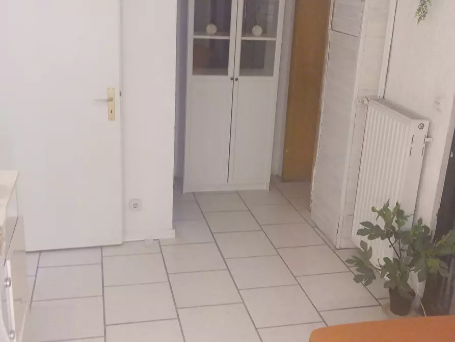 Immagine 6 di Camera in affitto  in Merkenicher Straße a Köln