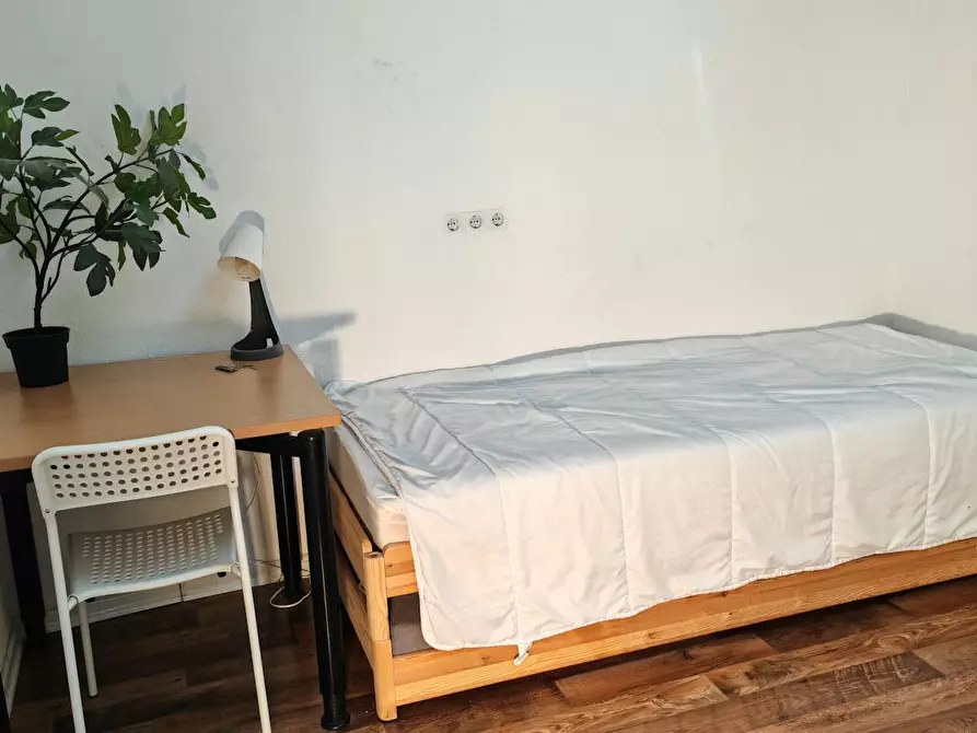 Immagine 7 di Camera in affitto  in Merkenicher Straße a Köln