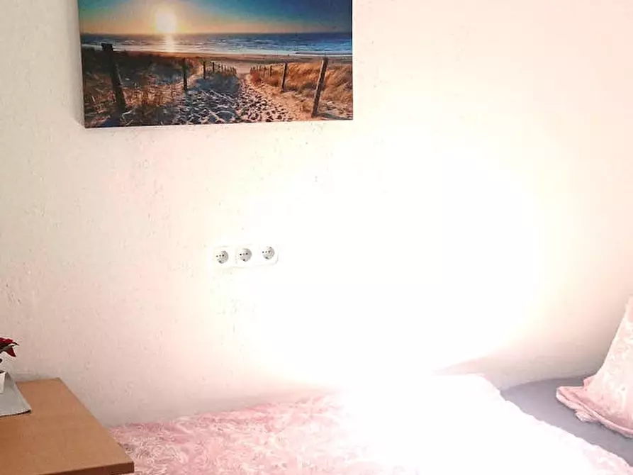 Immagine 1 di Camera in affitto  in Merkenicher Straße a Köln