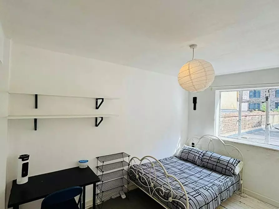 Immagine 9 di Camera in affitto  in Philpot Street a Poplar