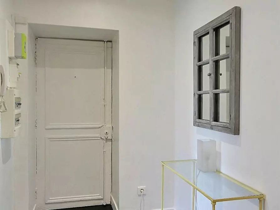 Immagine 3 di Appartamento in affitto  in Rue Saint-Dominique a Paris 07