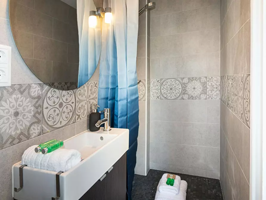 Immagine 9 di Appartamento in affitto  in Carrer de Mallorca a Barcelona