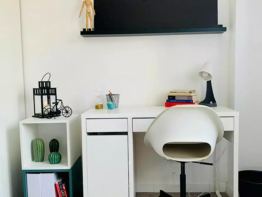 Immagine 8 di Camera in affitto  in Corso Peschiera a Torino