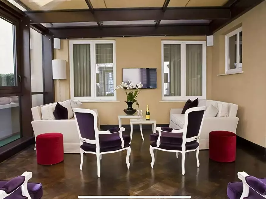 Immagine 8 di Camera in affitto  in Via dei Brunelleschi a Firenze