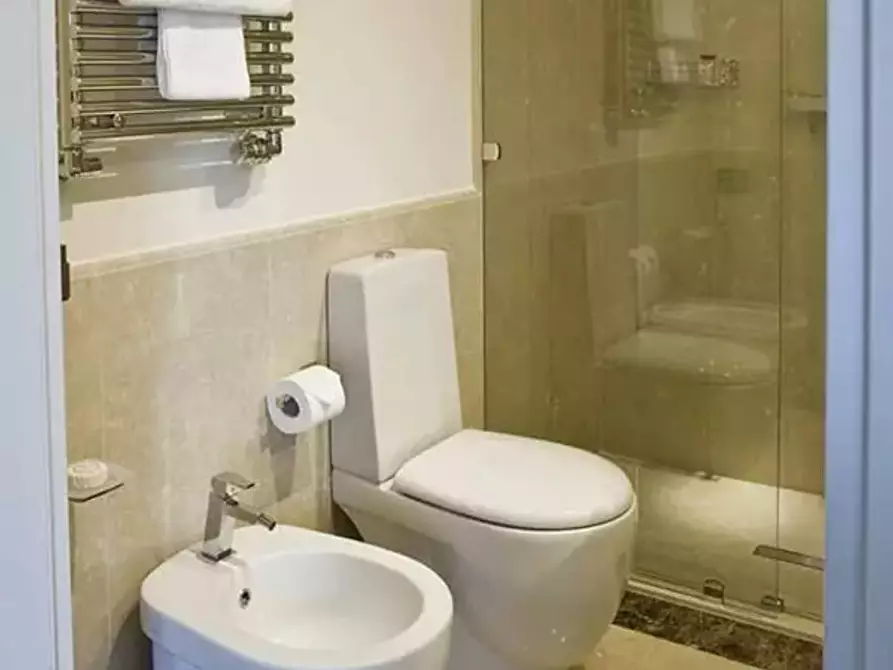 Immagine 3 di Camera in affitto  in Via dei Brunelleschi a Firenze