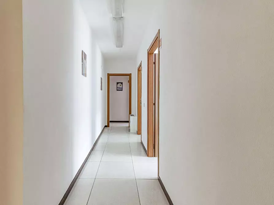 Immagine 10 di Camera in affitto  in Via Michele Coppino a Sassari