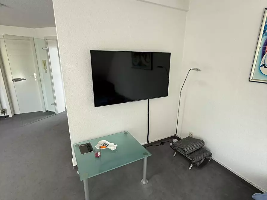 Immagine 2 di Appartamento in affitto  in Ruländerstraße a Mainz