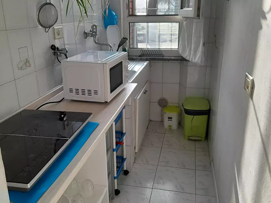 Immagine 6 di Camera in affitto  in Piazzale della Libertà a Piacenza