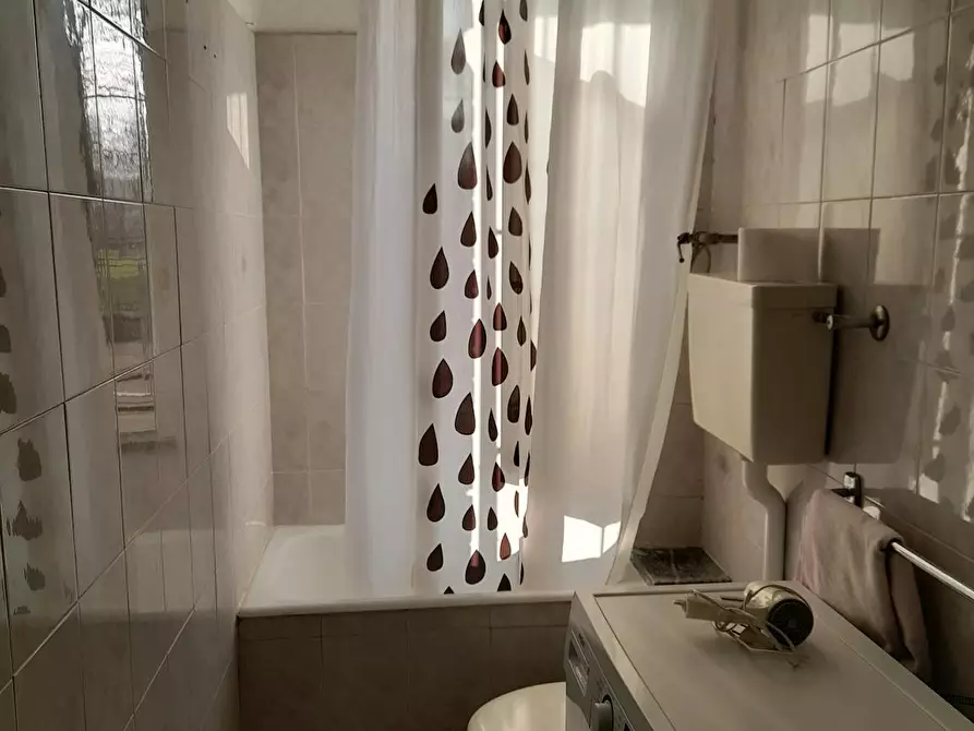 Immagine 5 di Camera in affitto  in Piazzale della Libertà a Piacenza