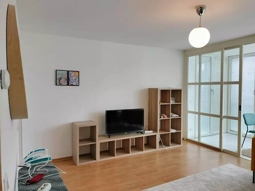 Immagine 5 di Appartamento in affitto  in Parksiedlung Spruch a Berlin