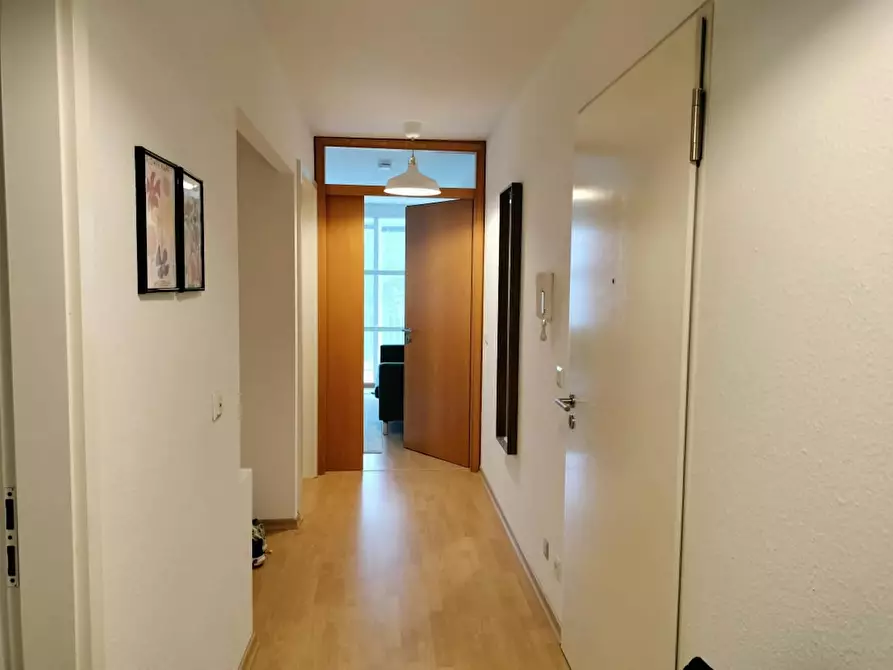 Immagine 8 di Appartamento in affitto  in Parksiedlung Spruch a Berlin
