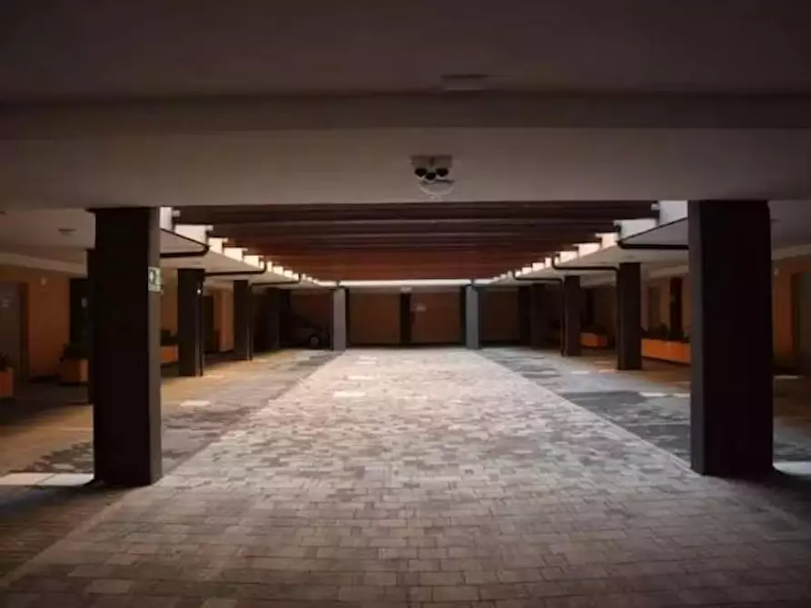 Immagine 6 di Camera in affitto  in Via Donato Creti a Bologna