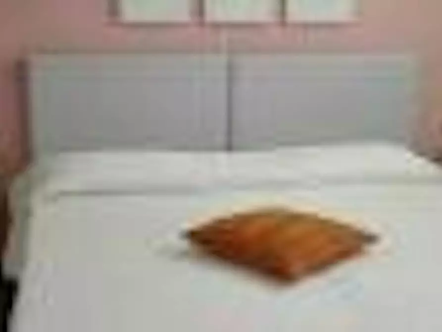 Immagine 6 di Camera in affitto  in Via Frusa a Firenze