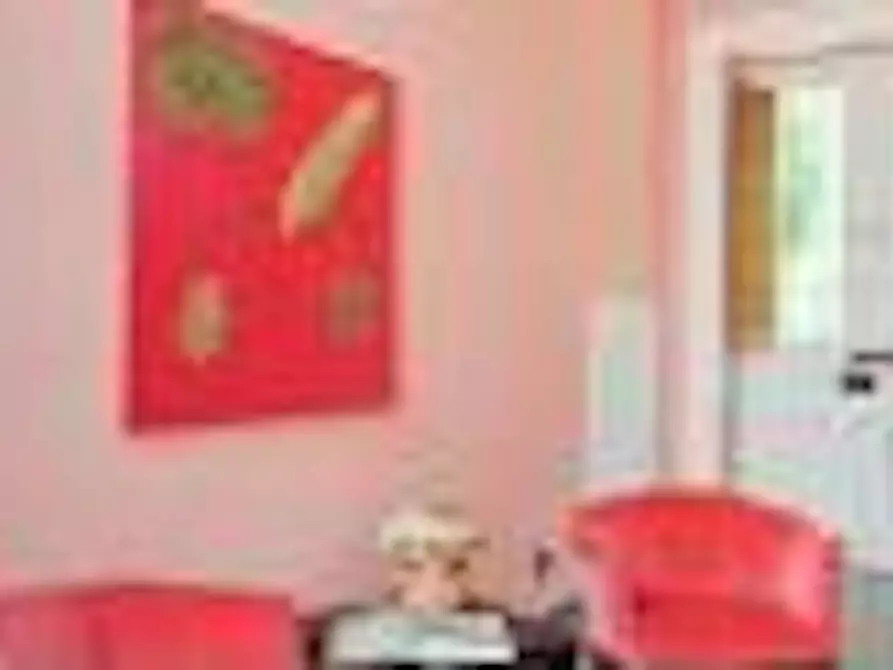 Immagine 4 di Camera in affitto  in Via Frusa a Firenze