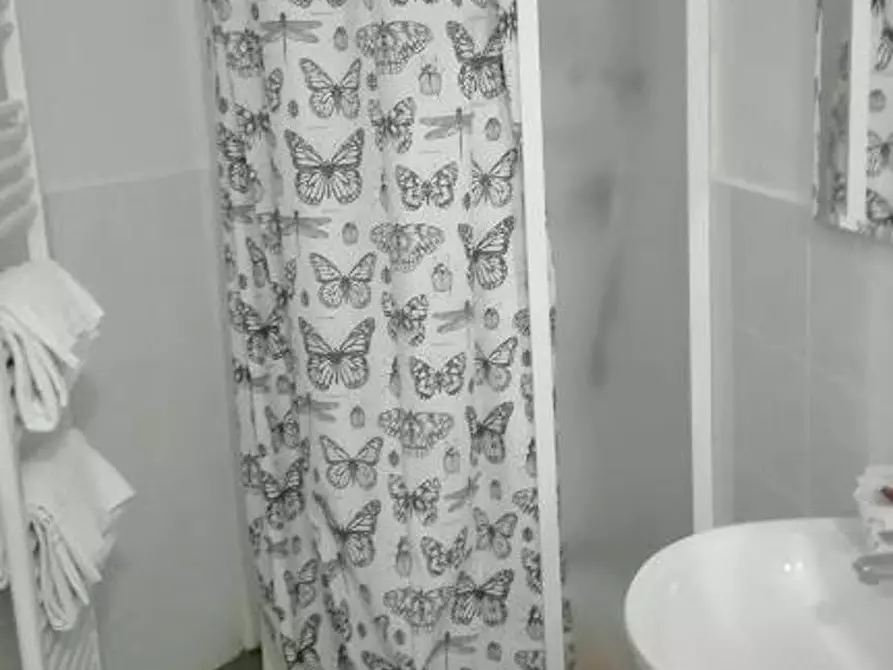 Immagine 2 di Camera in affitto  in Via Frusa a Firenze