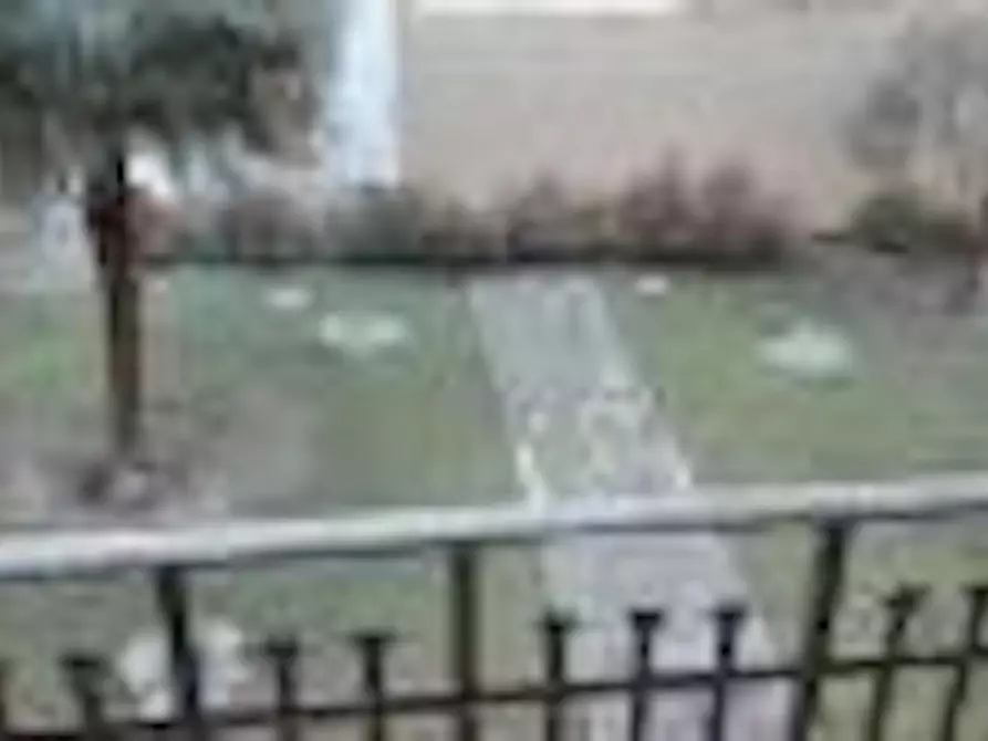 Immagine 5 di Camera in affitto  in Via Frusa a Firenze