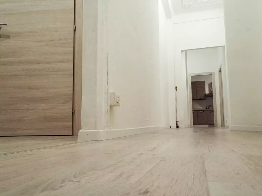 Immagine 5 di Camera in affitto  in Piazza Tancredi Galimberti a Torino