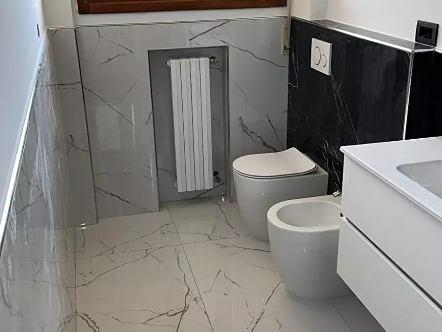 Immagine 6 di Camera in affitto  in Via Gianni Vagnetti a Firenze