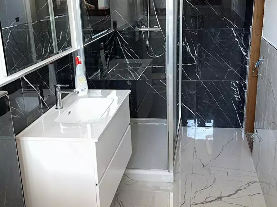 Immagine 5 di Camera in affitto  in Via Gianni Vagnetti a Firenze