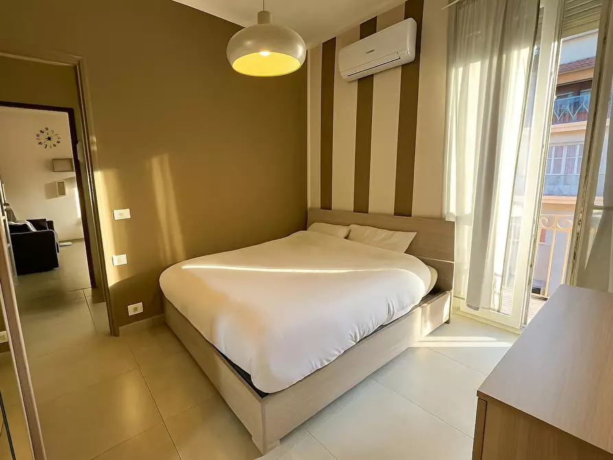 Immagine 1 di Appartamento in affitto  in Via Monte Nero a Torino