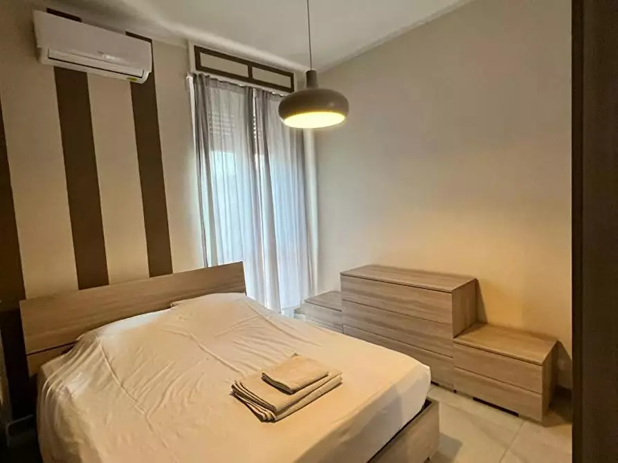 Immagine 2 di Appartamento in affitto  in Via Monte Nero a Torino